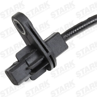 ABS Sensor Stark SKWSS-0351301 SKWSS-0351301 - photo 5