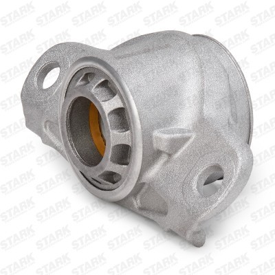 Strut Support Bearing Front Stark SKSS-0670656 SKSS-0670656 - photo 2