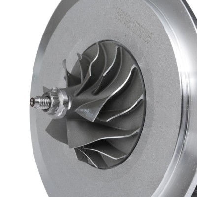 Turbo cartridge (core) RIDEX 4973C0051 4973C0051 - photo 6