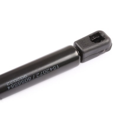 Gas Spring, boot-/cargo area RIDEX 219G0185 219G0185 - photo 5