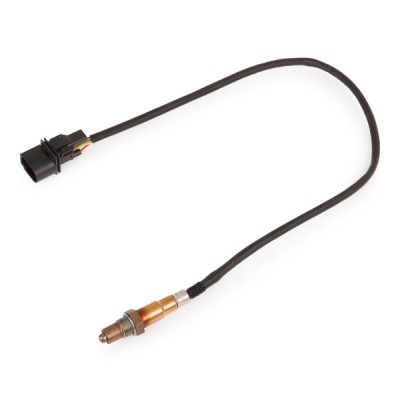 Lambda (Oxygen) Sensor RIDEX 3922L0181P 3922L0181P - photo 4