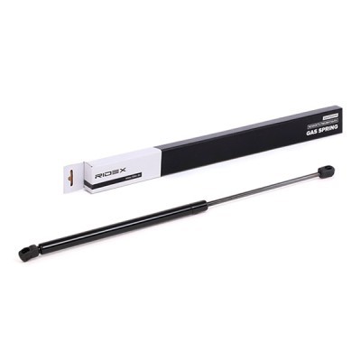 Gas Spring, boot-/cargo area RIDEX 219G0401 219G0401 - photo 2