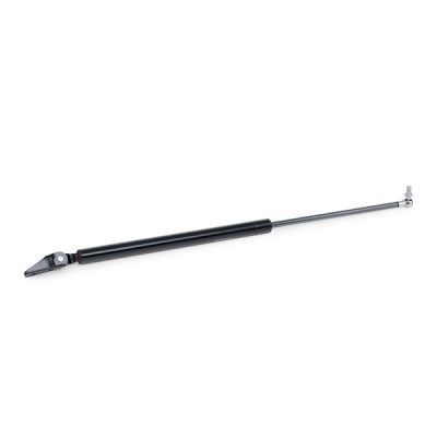 Gas Spring, boot-/cargo area RIDEX 219G0459 219G0459 - photo 3