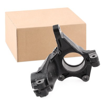 Steering knuckle RIDEX 1159S0051 1159S0051 - photo 2