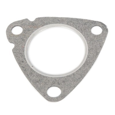 Exhaust manifold gasket RIDEX 27G0110 27G0110 - photo 2