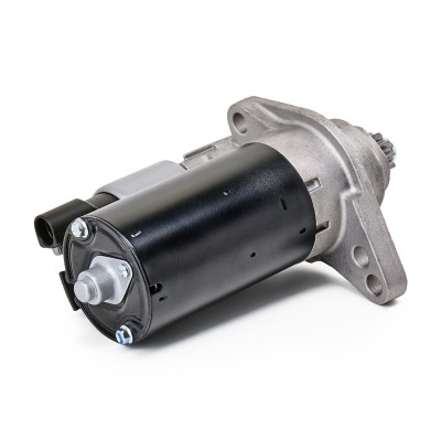 Starter RIDEX 2S0016R 2S0016R - photo 4