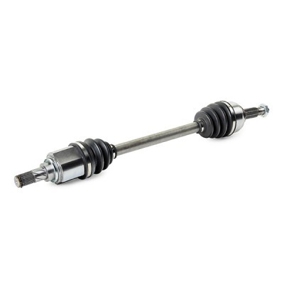 Drive Shaft RIDEX 13D1054 13D1054 - photo 4