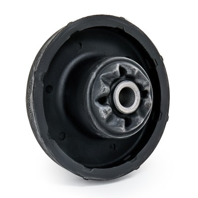 Strut Support Bearing Front RIDEX 1180S1493 1180S1493 - photo 3