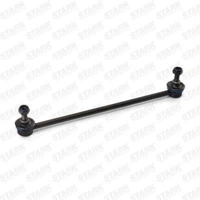 Stabilizer Link Stark SKST-0230316 SKST-0230316 - photo 4