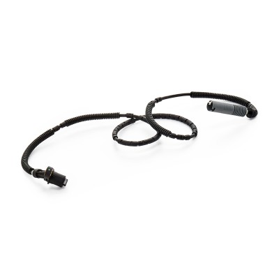 ABS Sensor RIDEX 412W0013P 412W0013P - photo 2