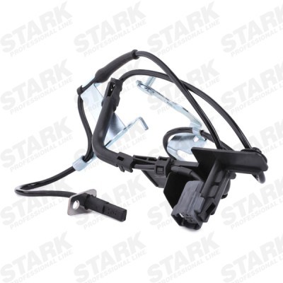 ABS Sensor Stark SKWSS-0350359 SKWSS-0350359 - photo 3