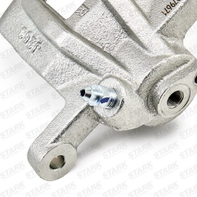 Brake Caliper Stark SKBC-0460156 SKBC-0460156 - photo 6
