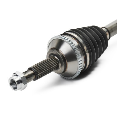 Drive Shaft RIDEX 13D1220 13D1220 - photo 5