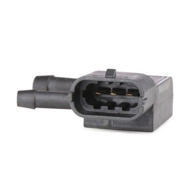 Exhaust pressure sensor RIDEX 4272S0007 4272S0007 - photo 5