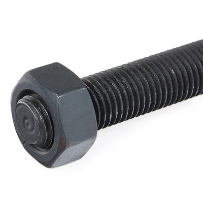 Tie Rod Assembly RIDEX 51T0120 51T0120 - photo 6