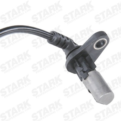 ABS Sensor Stark SKWSS-0350982 SKWSS-0350982 - photo 4
