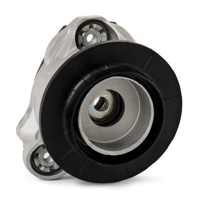 Strut Support Bearing Front RIDEX 1180S1459 1180S1459 - photo 3