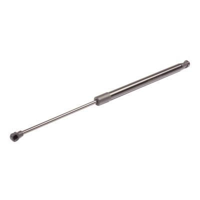 Gas Spring, boot-/cargo area RIDEX 219G0333 219G0333 - photo 3