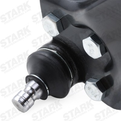 Control Arm Stark SKCA-0050734 SKCA-0050734 - photo 5
