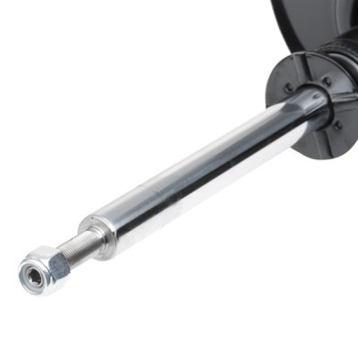 Shock Absorber RIDEX 854S0294 854S0294 - photo 7