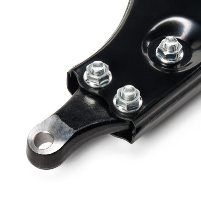 Control Arm RIDEX 273C0246 273C0246 - photo 6