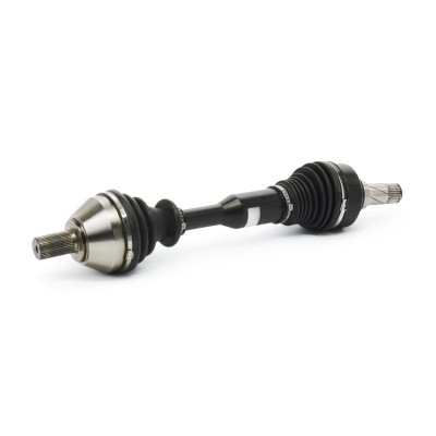 Drive Shaft RIDEX 13D0853R 13D0853R - photo 4