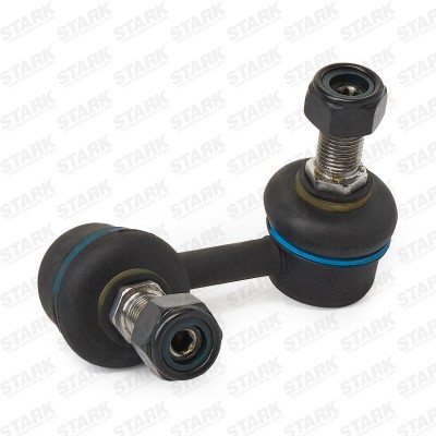 Stabilizer Link Stark SKST-0230191 SKST-0230191 - photo 4