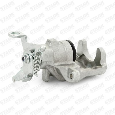 Brake Caliper Stark SKBC-0460119 SKBC-0460119 - photo 5