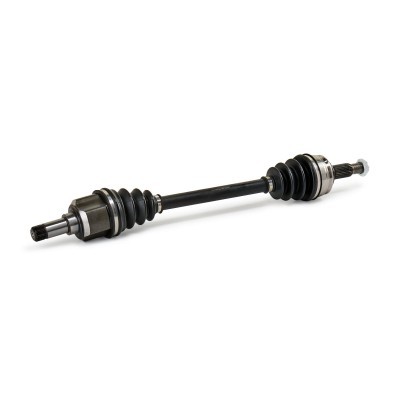 Drive Shaft RIDEX 13D1624 13D1624 - photo 4
