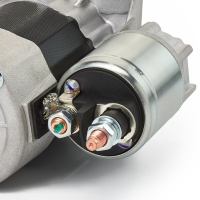 Starter RIDEX 2S0115P 2S0115P - photo 6