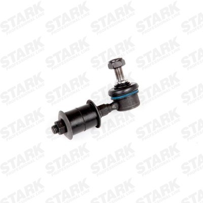 Stabilizer Link Stark SKST-0230125 SKST-0230125 - photo 3