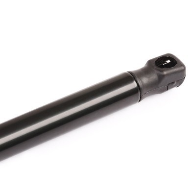 Gas Spring, boot-/cargo area RIDEX 219G0020 219G0020 - photo 5