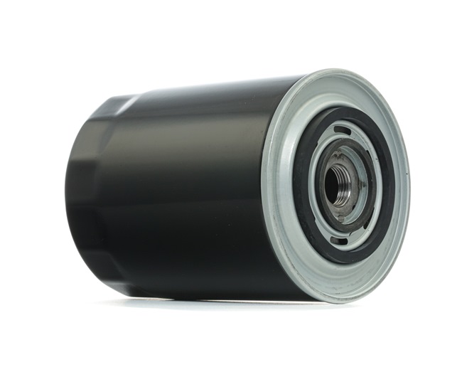 Oil Filter RIDEX 7O0041 7O0041 - photo 1