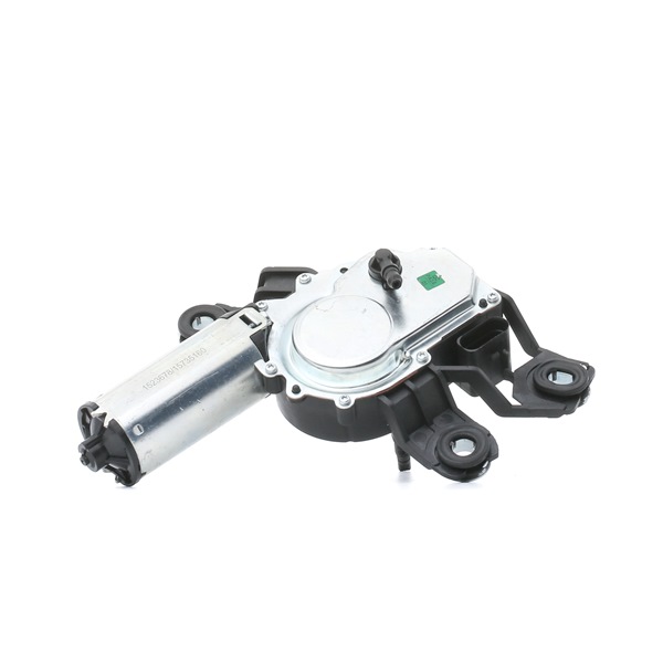Wiper Motor RIDEX 295W0127 295W0127 - photo 1