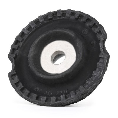 Strut Support Bearing Front RIDEX 1180S0120 1180S0120 - photo 3