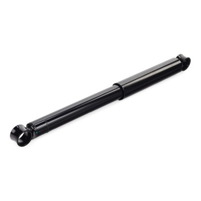 Shock Absorber RIDEX 854S0688 854S0688 - photo 4