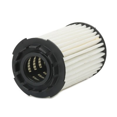 Oil Filter RIDEX 7O0225 7O0225 - photo 4
