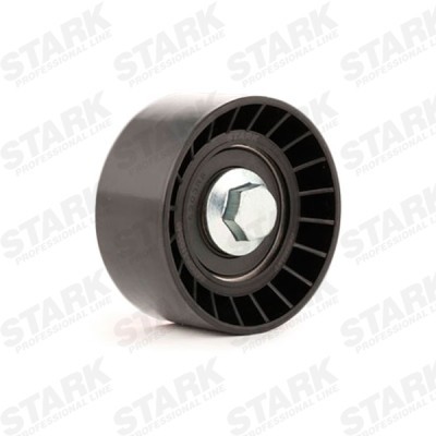 Deflection/Guide Pulley Timing Belt Stark SKDGP-1100040 SKDGP-1100040 - photo 2