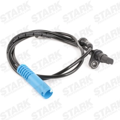 ABS Sensor Stark SKWSS-0350219 SKWSS-0350219 - photo 3
