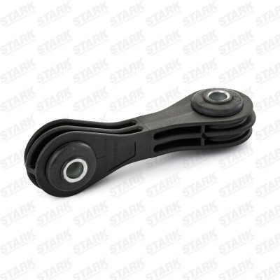 Stabilizer Link Stark SKST-0230355 SKST-0230355 - photo 2