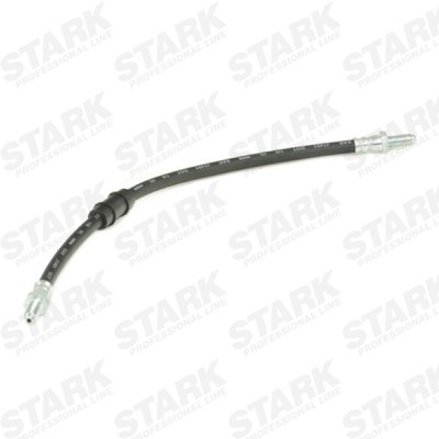 Brake Hose Stark SKBH-0820312 SKBH-0820312 - photo 4