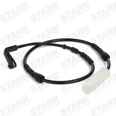 Sensor, Brake Pad Wear Stark SKWW-0190008 SKWW-0190008 - photo 3