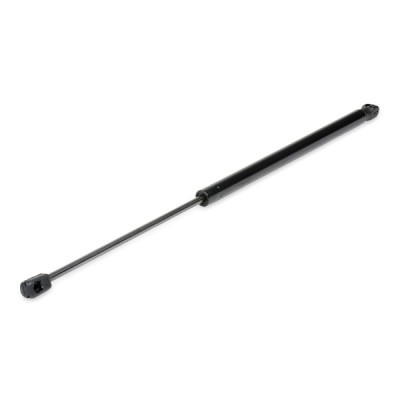 Gas Spring, boot-/cargo area RIDEX 219G0319 219G0319 - photo 4