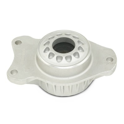 Strut Support Bearing Front RIDEX 1180S0584 1180S0584 - photo 3