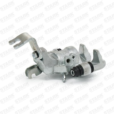 Brake Caliper Stark SKBC-0460027 SKBC-0460027 - photo 5
