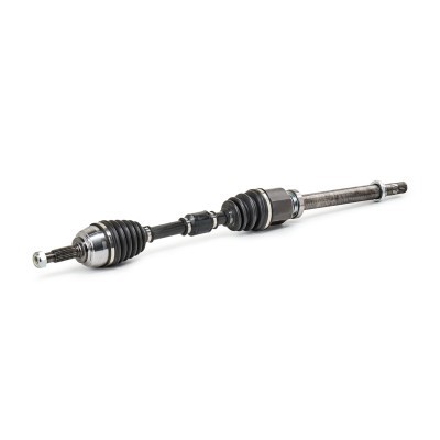 Drive Shaft RIDEX 13D0795R 13D0795R - photo 3