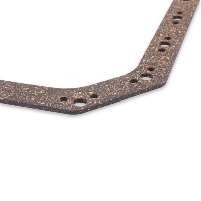 Oil Pan Gasket RIDEX 455G0053 455G0053 - photo 4