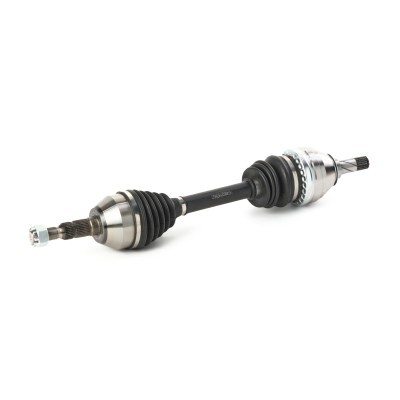 Drive Shaft RIDEX 13D0782 13D0782 - photo 3