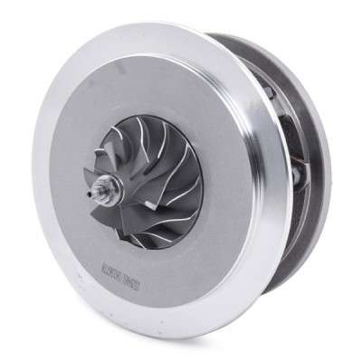 Turbo cartridge (core) RIDEX 4973C0093 4973C0093 - photo 3