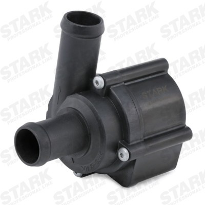 Coolant circulation pump Stark SKWPP-1900014 SKWPP-1900014 - photo 3
